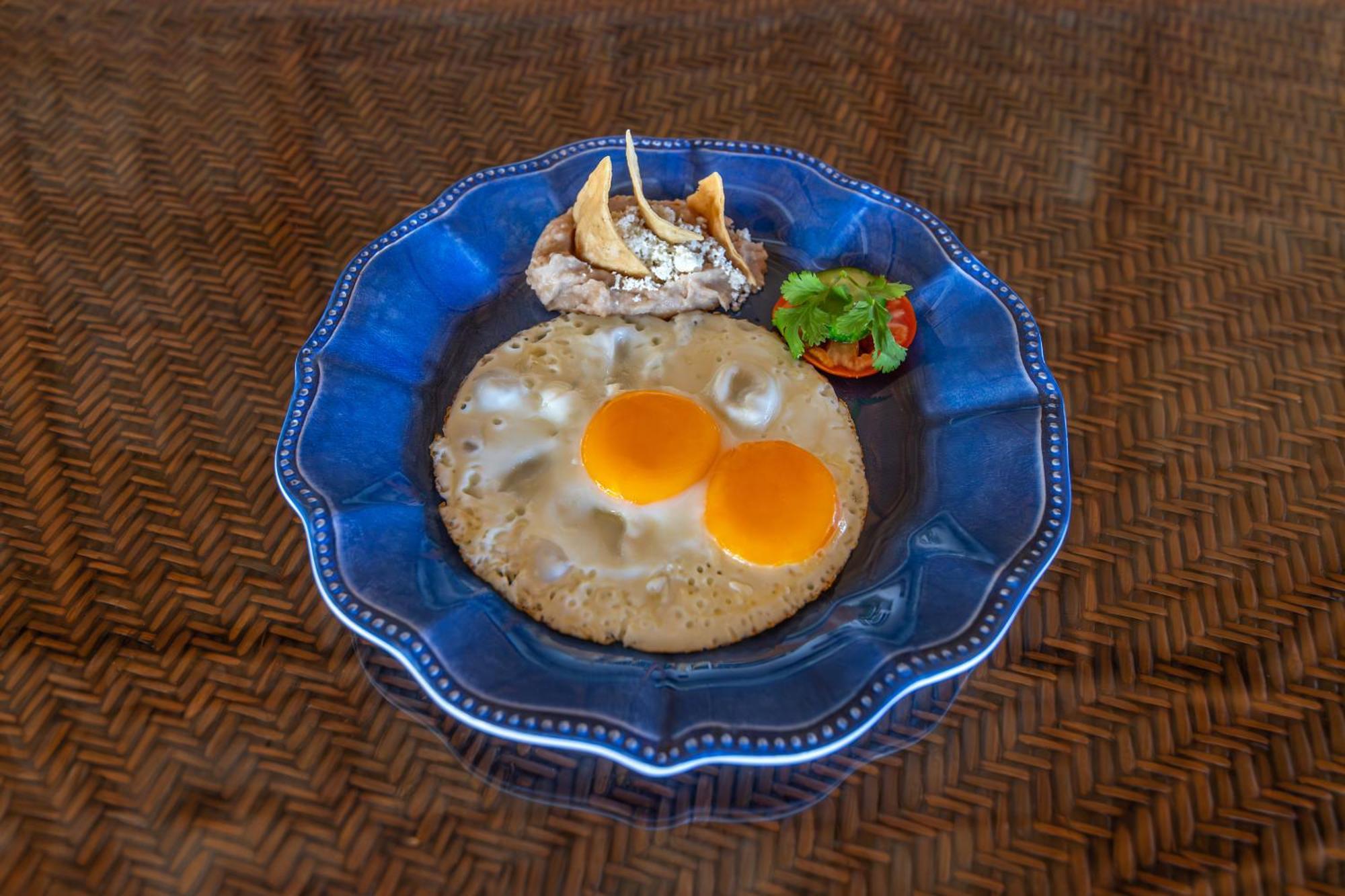 Torreblanca Beach Hotel And Suites Guayabitos - Desayuno Y Comida Incluido Rincon de Guayabitos Exterior photo