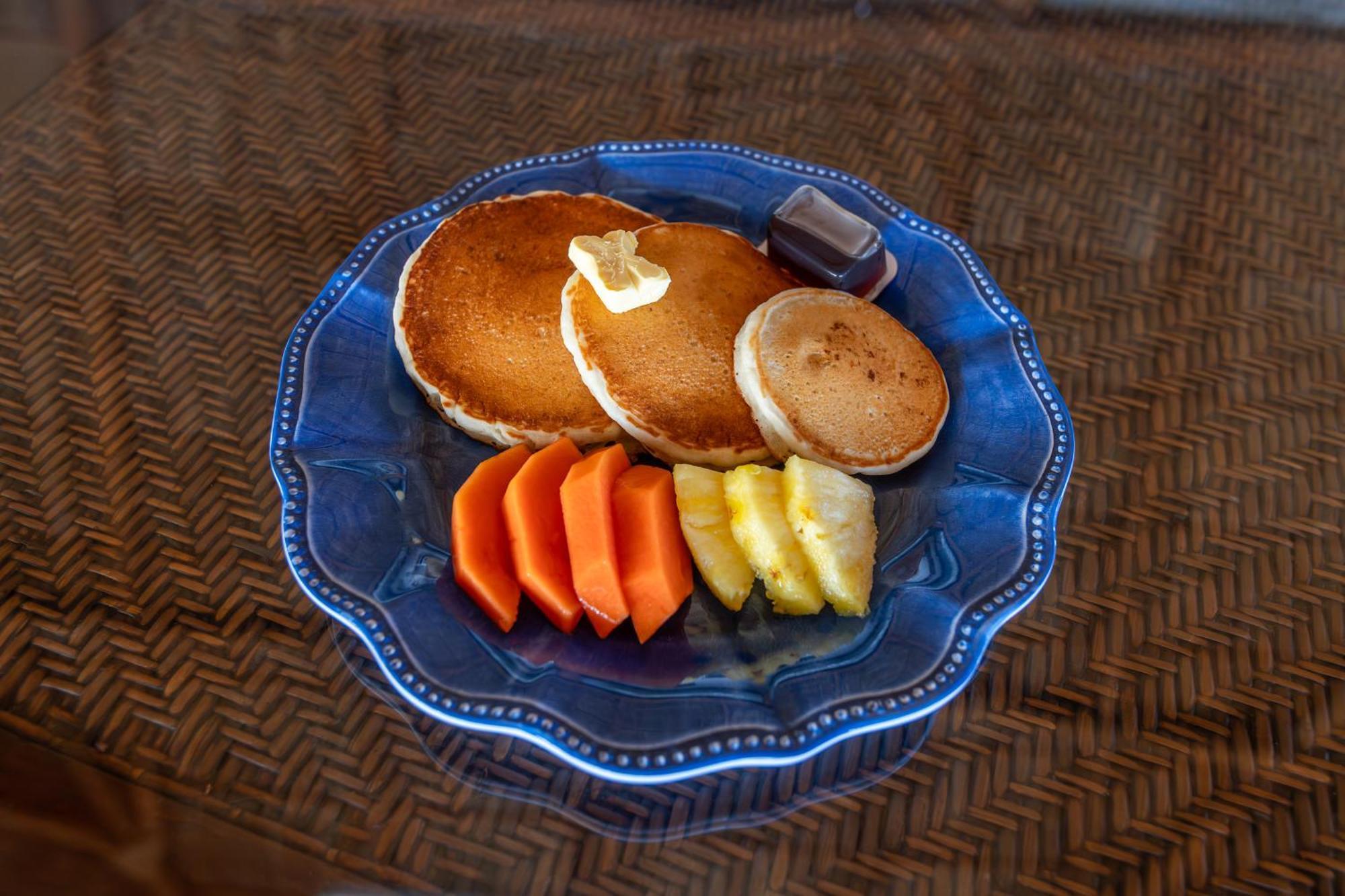 Torreblanca Beach Hotel And Suites Guayabitos - Desayuno Y Comida Incluido Rincon de Guayabitos Exterior photo